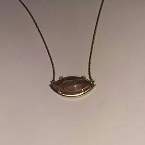 Kendra Scott Jewelry - NWT Kendra Scott - Meghan Long Pendant Necklace Kendra Scott Jewelry - NWT Kendra Scott - Meghan Long Pendant Necklace